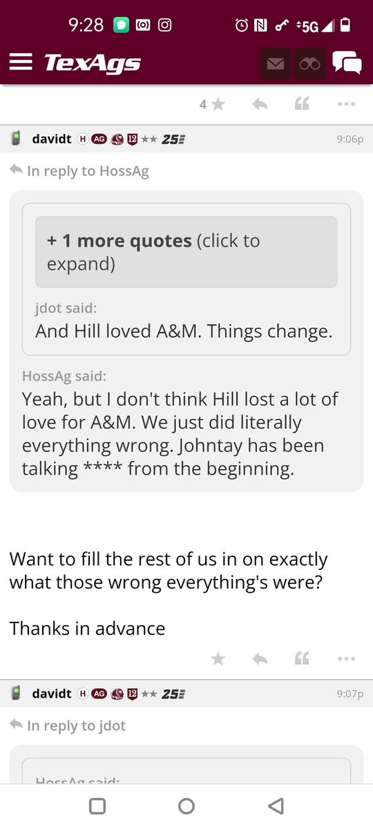 FkZBtaqXoAAnfYs?format=jpg&name=medium