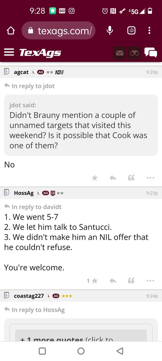 FkZBuMjWAAAHEkd?format=jpg&name=medium