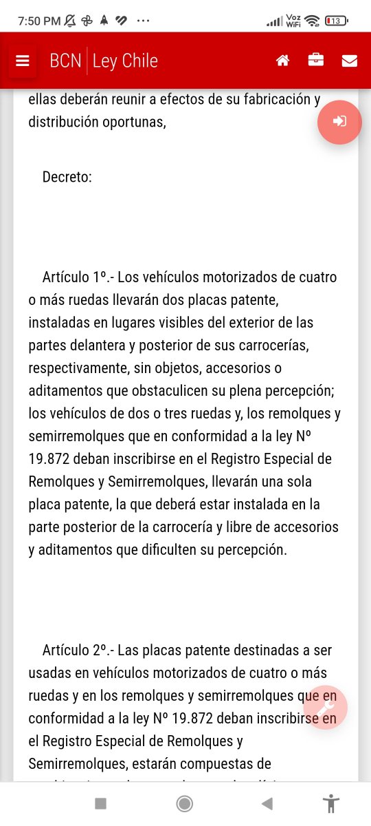 UcKarito's tweet photo. Chocaron a mi padre en su vehículo con mi pequeño en estado débil retorno de la clínica,el tipo nos choco sin ppu delantera,exigiendo su palabra como constancia @Carabdechile indico que no era nada me trató de ignorante por qué solo se necesita una ppu no las dos @gabrielboric https://t.co/GNGhSmEqbp