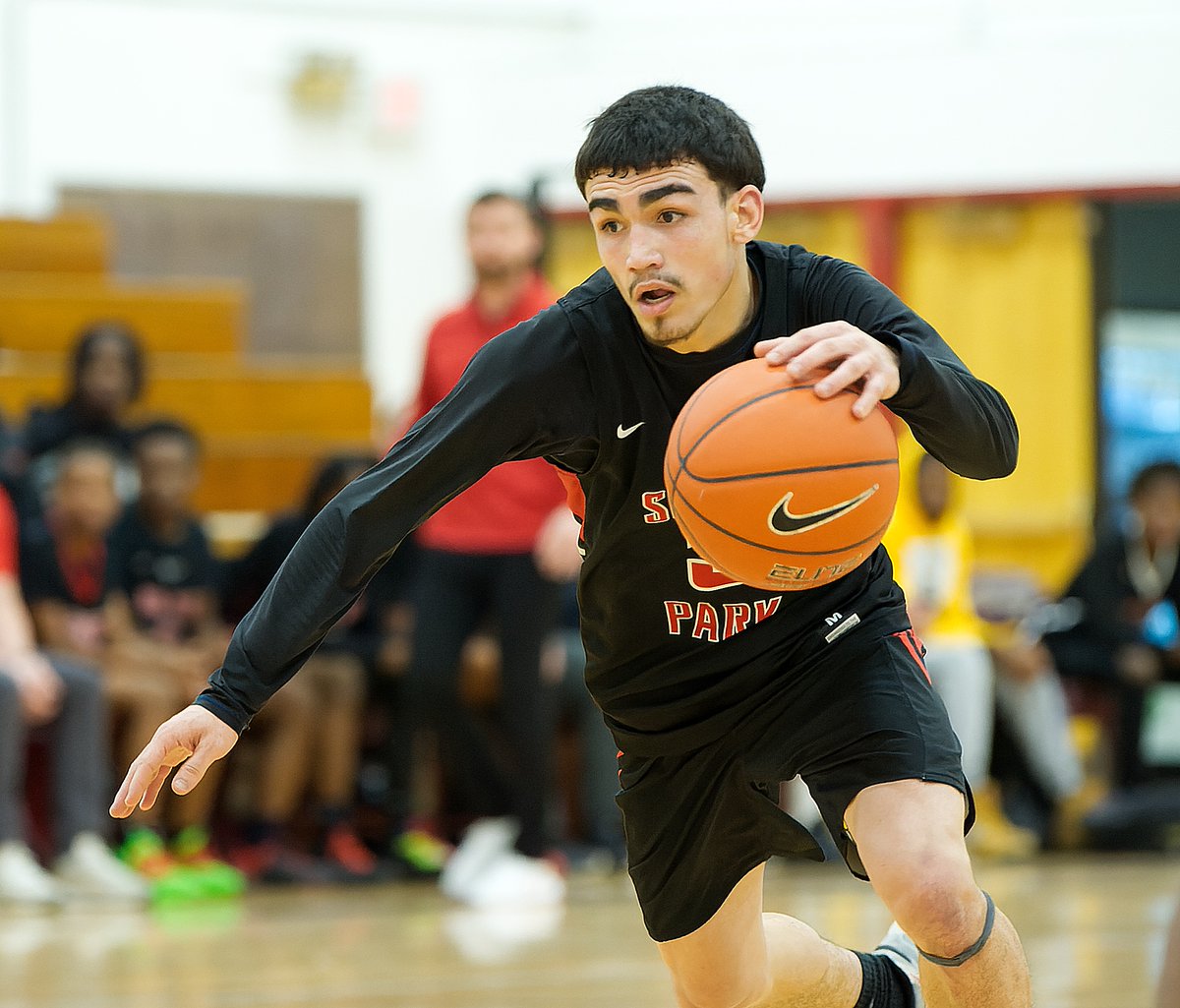 Nikoniac11's tweet photo. @centercourt42 SP 73 Cheektowaga 69 https://t.co/yJwVXzxvHP