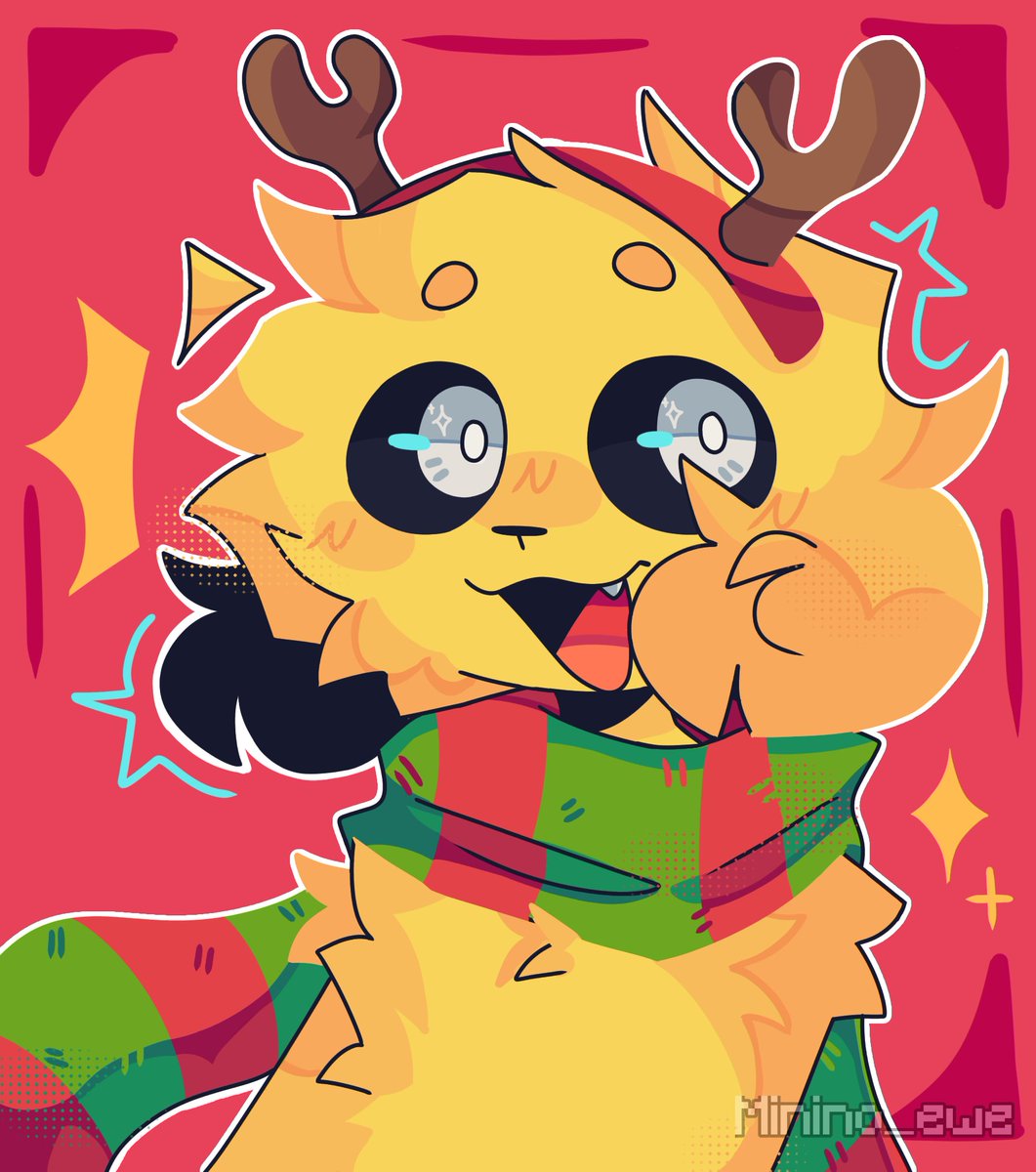 Minino_ewe (@mininoewe) on Twitter photo 