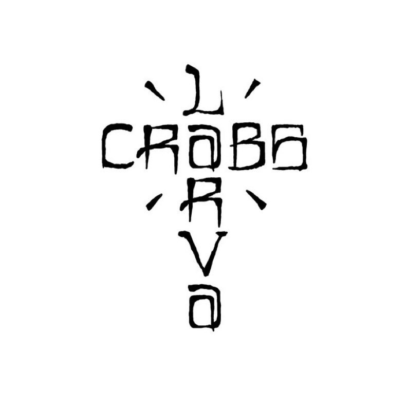 THEELARVACRABS's tweet photo. 🚨🚨Our 3rd winner tonight for a larvacrab #NFT is @coryreedrobbins 🚨🚨CONGRATULATIONS ON YOUR VICTORY!!! Please DM me your eth wallet address and I’ll get that over to you. #nsfwtwt #NFTGiveaways #Giveaways #GiveawayAlert #larvacrabs #yeeclaw #NFTCommunity #NFTMarketplace 🦀🦀 https://t.co/BNgyyzK6oD