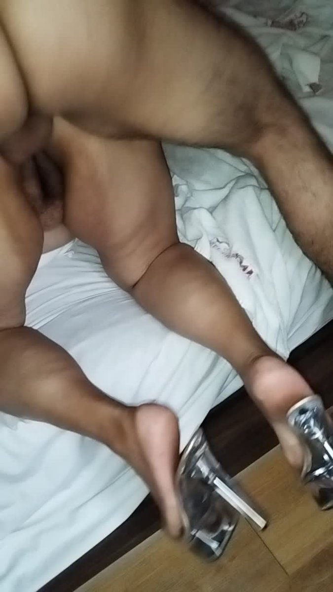 aty_avina's tweet photo. @Aportesswcuck La mejor vista q puedo tener de mi esposa putita..... ! https://t.co/h4v0rYXq3e
