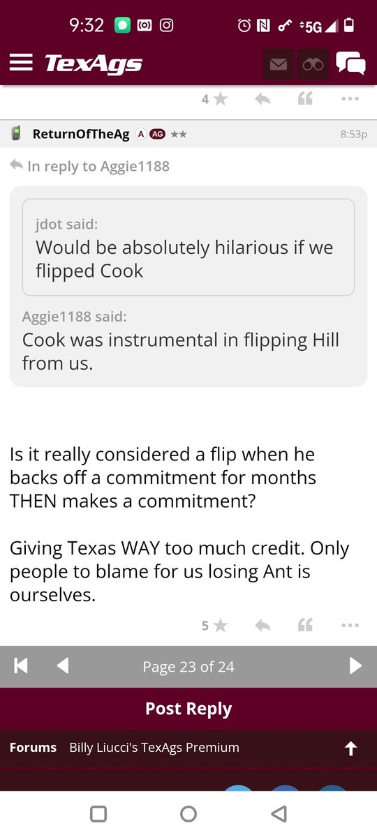 FkZC_8NXoAA0DXi?format=jpg&name=medium