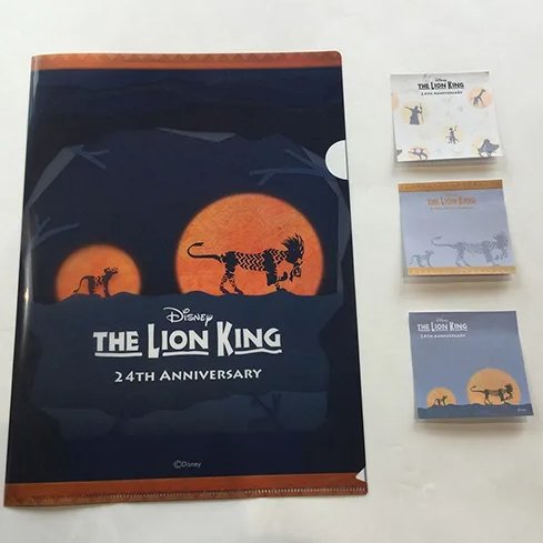 レア © ウォルト ディズニー カンパニー ライオンキング シンバ ピンバッジ レア © ウォルト ディズニー カンパニー ライオンキング シンバ ピンバッジ