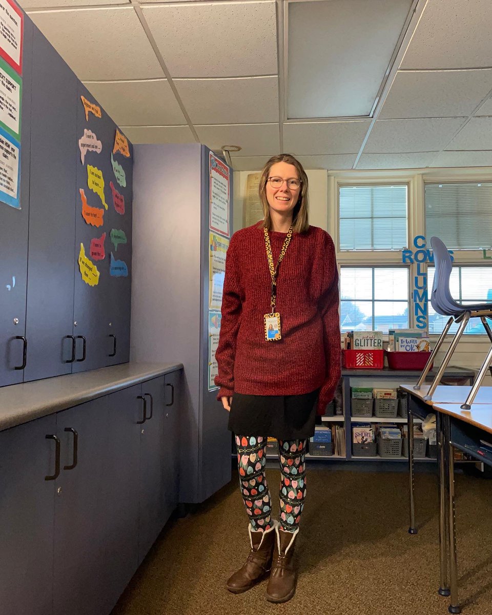 Mrs. Merrill tweet media