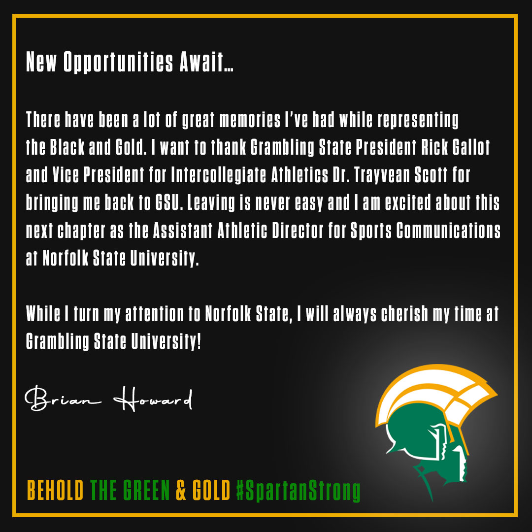 brianhoward33's tweet photo. Thank you #GramFam for the Memories https://t.co/TYQbaFWsiv