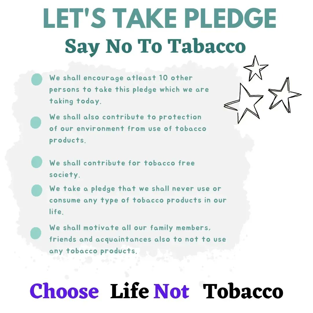 tobacco king lancaster pa KING TOBACCO OUTLET - Updated May 2026 - 49 N Queen St, Lancaster,  Pennsylvania - Tobacco Shops - Phone Number