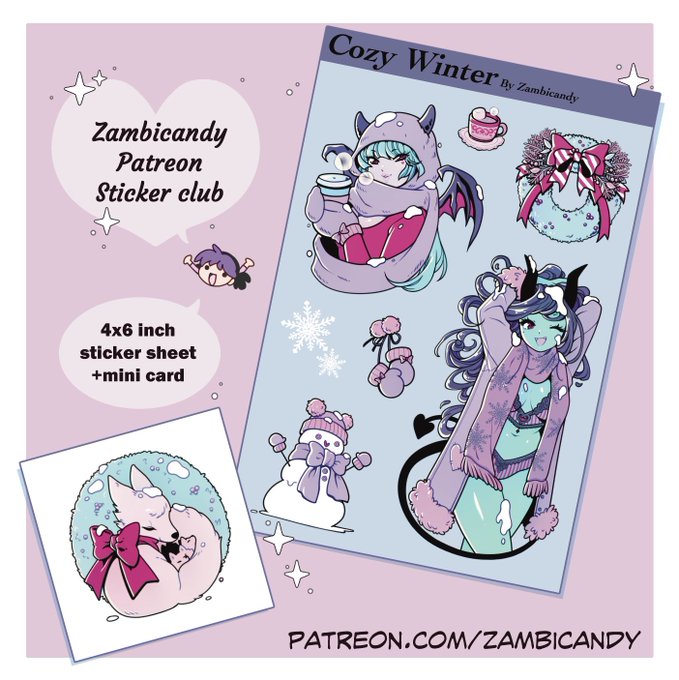 These colors were fun to work with. I currently have 2 US slots available 🥰💕💕💕 