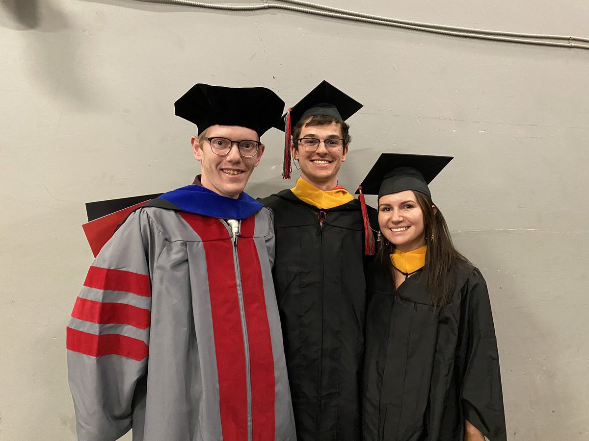 Dr. Simon Jowitt tweet media