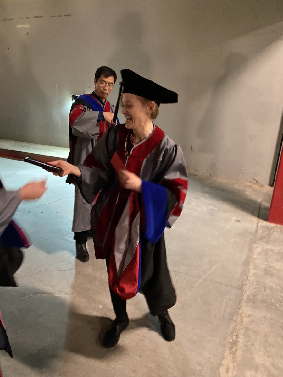 Dr. Simon Jowitt tweet media