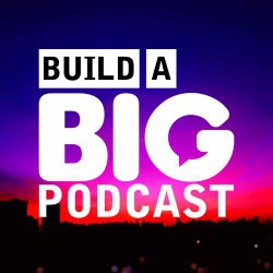 BigPodcast1's tweet photo. Newsletter on podcasting for you ...

Podcast Guest Checklist (Big Podcast Insider Issue 102)
▸ https://t.co/5s9ayZNPsT

#podcaster #podcasting https://t.co/OOLzuQrBNA