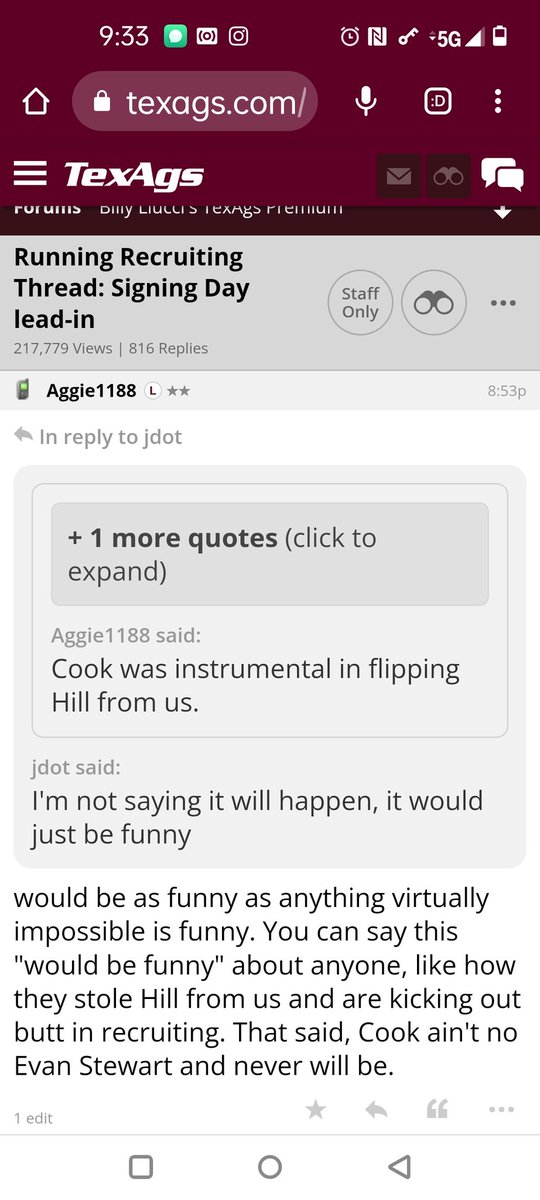 FkZDAPrXEAIS6Od?format=jpg&name=medium