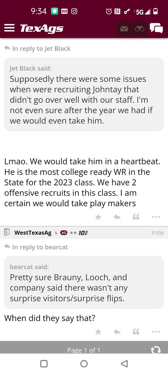 FkZDAkdWAAAHeK4?format=jpg&name=medium