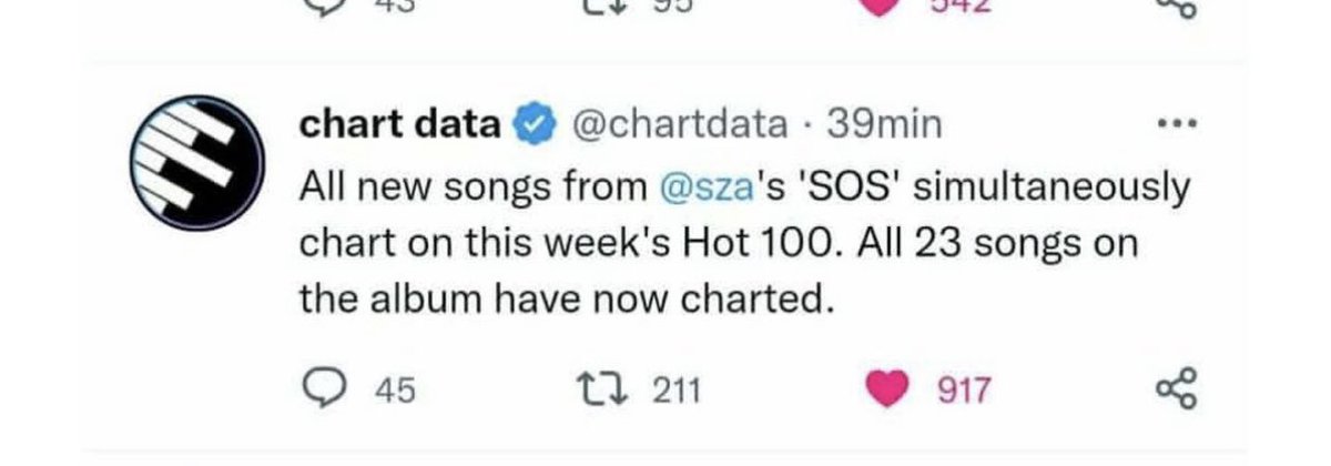 All the funny shit aside .. I jus want what’s mine. THANK YOU GOD AND THANK YALL . 🆘🫡