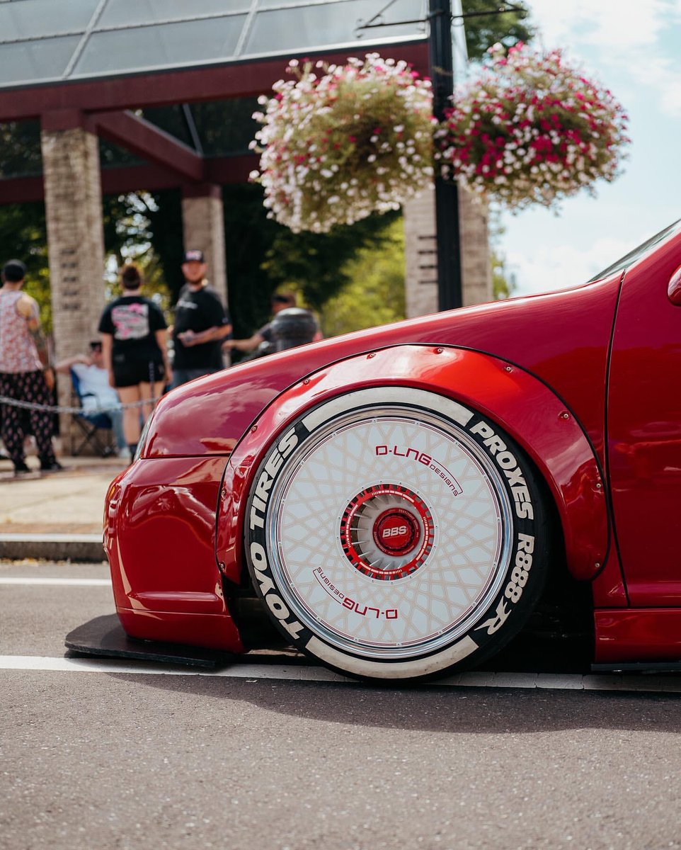 TurbologyLLC's tweet photo. Vee Are Six: @ryanmaretsky #R32

📸: @mikeburnsphoto

#turbology #volkswagengolf #volkswagengti #vwgolf #vwgti #volkswagen #vw #mkivgolf #mk4golf #golfmkiv #golfmk4 #mkivgti #mk4gti #gtimkiv #gtimk4 #mkiv #mk4 #golf #gti #vr6turbo #vr6 #turbo #awd #tuning #tuner #golfr32 #r32golf https://t.co/tKxmykImmX