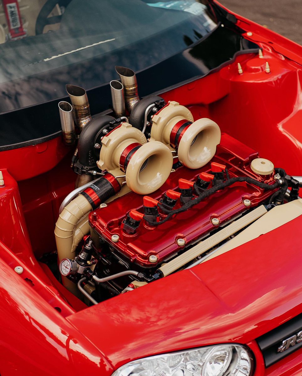 TurbologyLLC's tweet photo. Vee Are Six: @ryanmaretsky #R32

📸: @mikeburnsphoto

#turbology #volkswagengolf #volkswagengti #vwgolf #vwgti #volkswagen #vw #mkivgolf #mk4golf #golfmkiv #golfmk4 #mkivgti #mk4gti #gtimkiv #gtimk4 #mkiv #mk4 #golf #gti #vr6turbo #vr6 #turbo #awd #tuning #tuner #golfr32 #r32golf https://t.co/tKxmykImmX