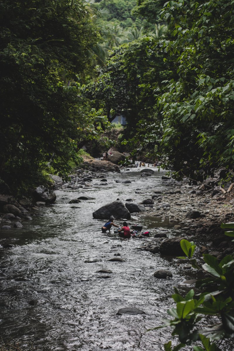 2000Islands's tweet image. Mindanao is the second-largest island in the Philippines, located in the southern region of the country. It is known for its natural beauty and diverse culture.

2000islands.com/mindanao/