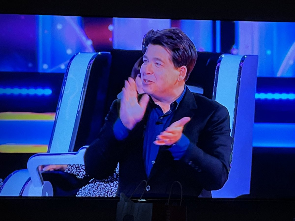 Simon Jones tweet media