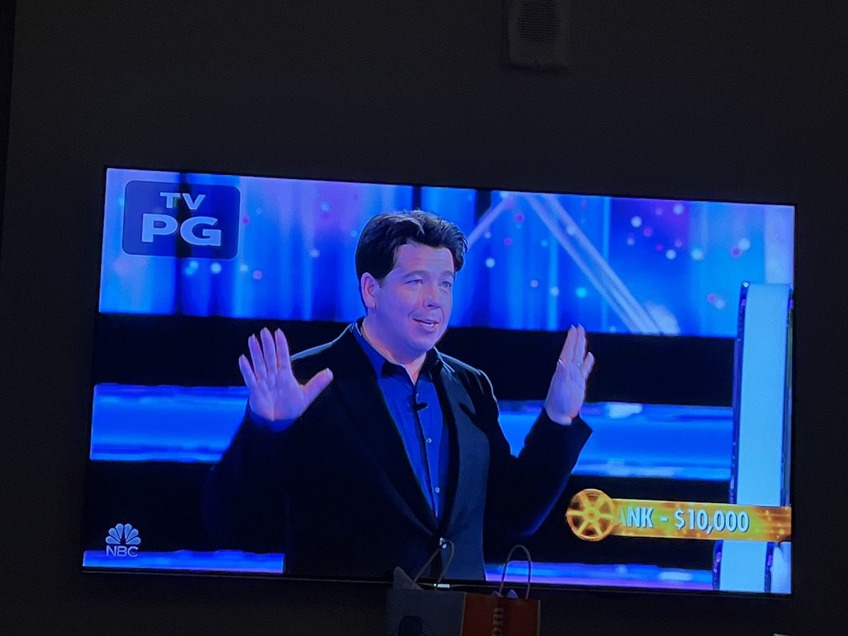 Simon Jones tweet media