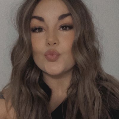 ggaabb_'s tweet photo. My one tweet for the month #NewProfilePic https://t.co/U2p68usc2Q
