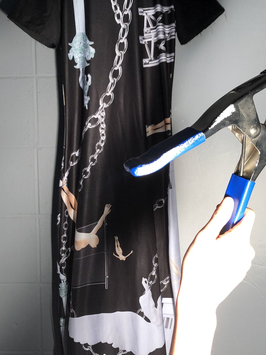 Digital&amp;physical. Work in progress.

#paracosm