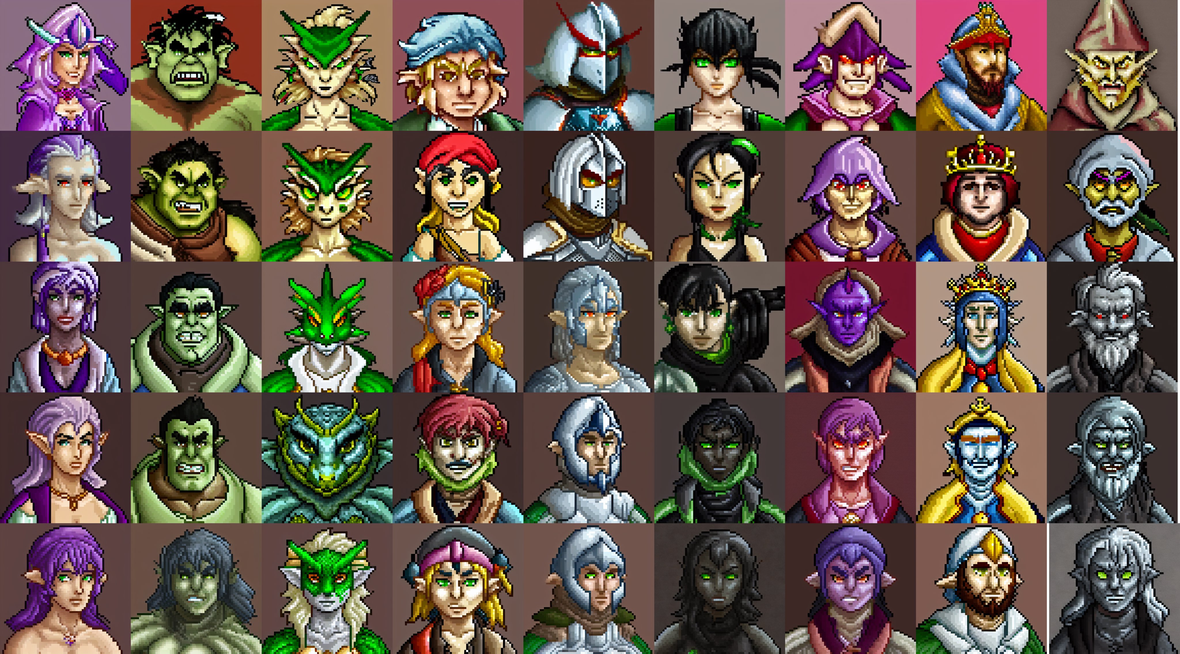 Leonardo ai live sketch. Портрет ивана сусанина карандашом. One live sketch. Leonardo ai live sketch. Эскизы леонардо давинчи.