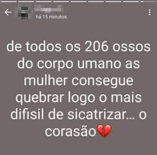 Poético