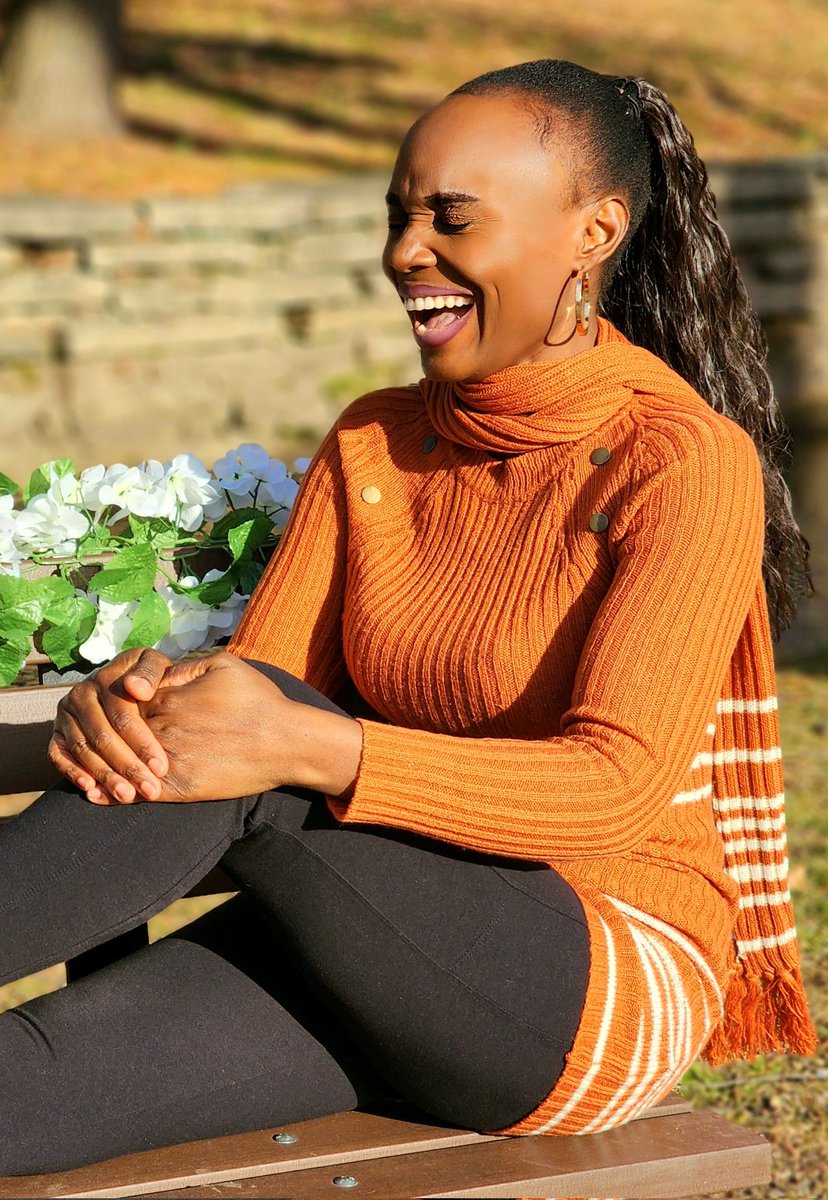 HinduAshaUG's tweet photo. And who else has he given reason to smile laugh like this? The Lord of Hosts. Iam grateful #youjesus https://t.co/5QiU9W0EfG https://t.co/ZLgkJa6bI9
