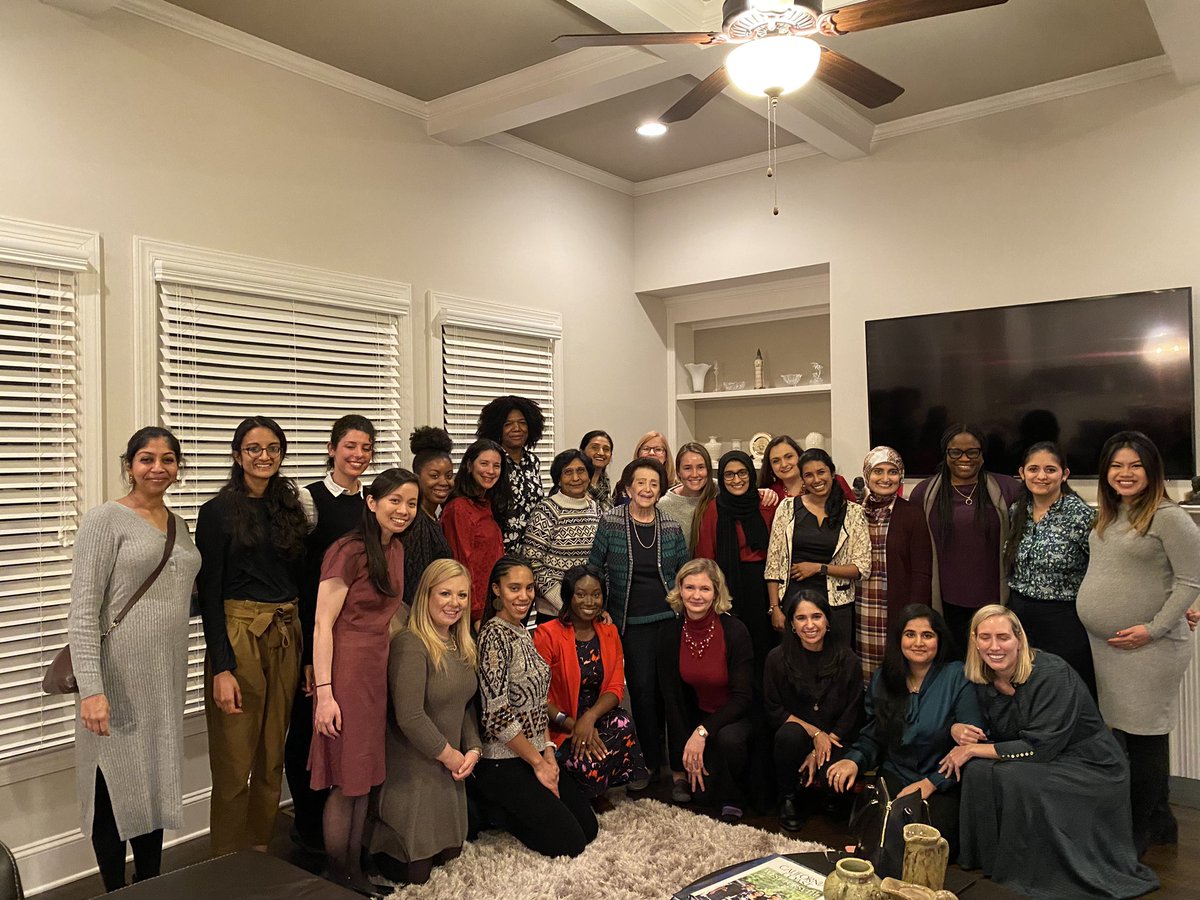Gina Lundberg MD FACC FAHA (@gina_lundberg) on Twitter photo Great celebrating the holiday with the Emory WIC! Thanks <a href="/PujaKMehtaMD1/">Puja K. Mehta, MD</a> for hosting the wonderful dinner! <a href="/emoryheart/">Emory Cardiology</a> <a href="/emorywomenheart/">Emory Women's Heart</a> <a href="/NanetteWenger/">Nanette Wenger</a> <a href="/ijeomaheartdoc/">Ijeoma Isiadinso MD MPH FACC FASNC</a> <a href="/cgongoramd/">M. Carolina Gongora</a> <a href="/modeldoc/">Modele Ogunniyi, MD, MPH</a> <a href="/ltummalamd/">Lakshmi S. Tummala, MD</a> <a href="/SonaliKumarMD/">Sonali Kumar Sharma, MD</a> <a href="/aneeshathobani/">Aneesha Thobani, MD</a> Great celebrating the holiday with the Emory WIC! Thanks <a href="/PujaKMehtaMD1/">Puja K. Mehta, MD</a> for hosting the wonderful dinner! <a href="/emoryheart/">Emory Cardiology</a> <a href="/emorywomenheart/">Emory Women's Heart</a> <a href="/NanetteWenger/">Nanette Wenger</a> <a href="/ijeomaheartdoc/">Ijeoma Isiadinso MD MPH FACC FASNC</a> <a href="/cgongoramd/">M. Carolina Gongora</a> <a href="/modeldoc/">Modele Ogunniyi, MD, MPH</a> <a href="/ltummalamd/">Lakshmi S. Tummala, MD</a> <a href="/SonaliKumarMD/">Sonali Kumar Sharma, MD</a> <a href="/aneeshathobani/">Aneesha Thobani, MD</a>