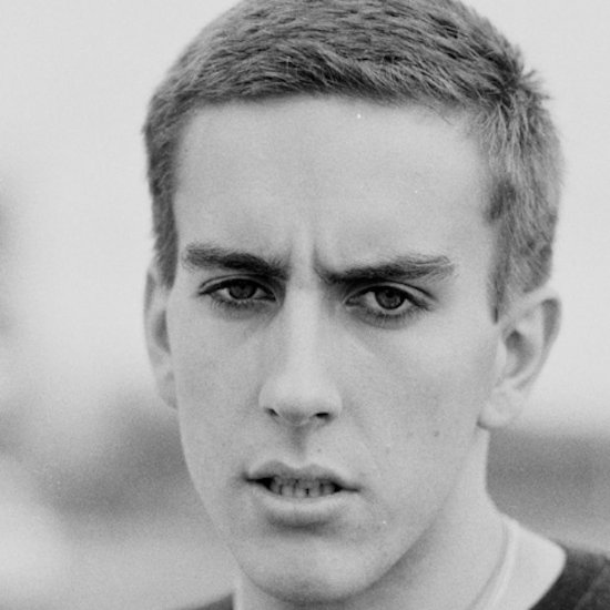 PunkRockStory's tweet photo. Very terrible sad news. 😢

Terry Hall is dead.

The Specials singer passed away yesterday after a short, serious illness.

Rest in peace legend 🖤🖤🖤

#terryhall #thespecials #RIPTerryHall https://t.co/X3B8TL5u8y