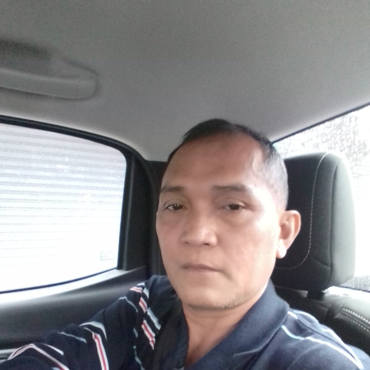 AAn57201803's tweet photo. #NewProfilePic https://t.co/sRjEXn4uZX