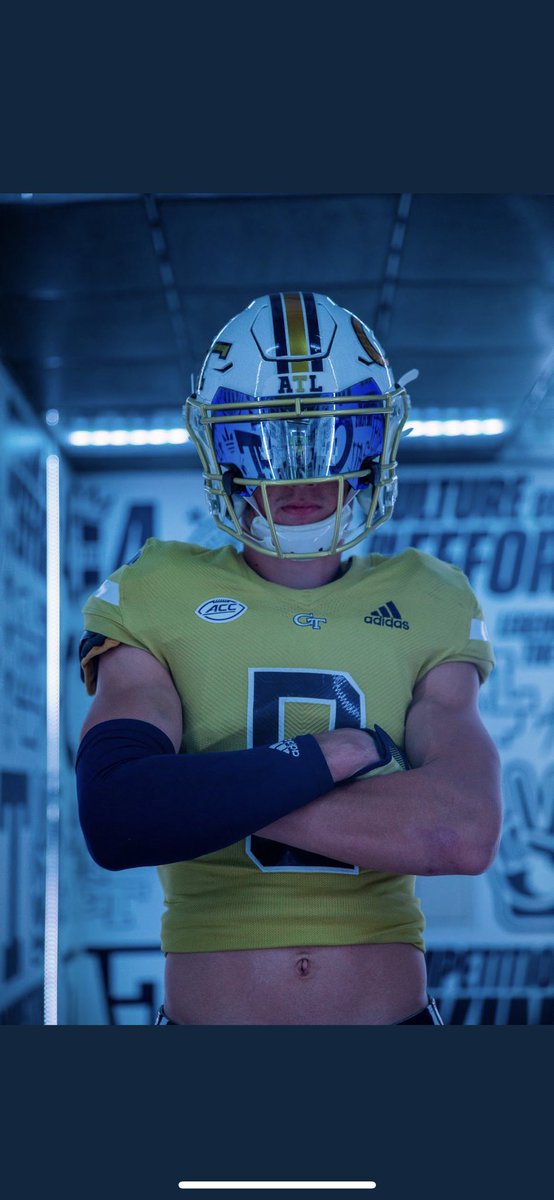 Bryce Dopson ⁸ tweet media