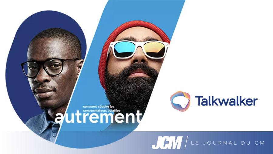 bldweb's tweet photo. Les tendances sur les réseaux sociaux en 2023 : Rapport Talkwalker - https://t.co/1q9VGQT7pg https://t.co/jlmIwrOvyE