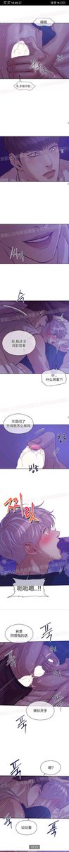 simple40021's tweet photo. https://t.co/ZViiBu7Aj4