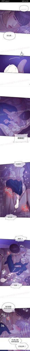 simple40021's tweet photo. https://t.co/ZViiBu7Aj4