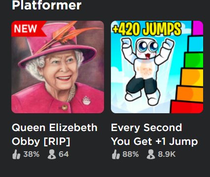 johnrobloxreal's tweet photo. roblox moment https://t.co/bEMlaQCwO3