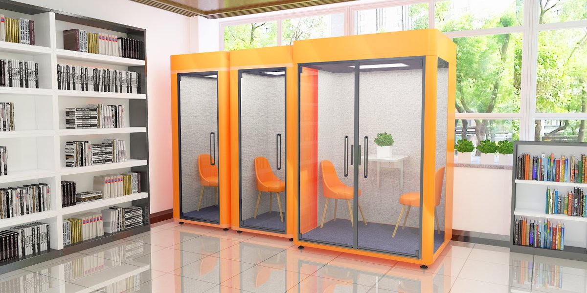 Reading booth .contact us:sales04@yakugames.cn