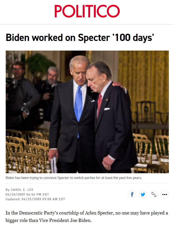 Matt Lech tweet media