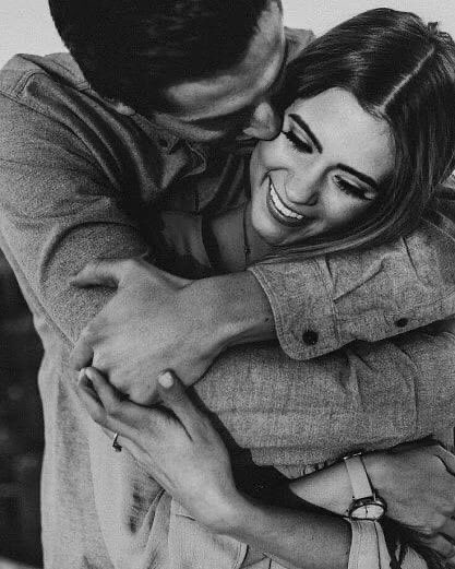 DavLucia's tweet photo. I sentimenti se reciproci e sinceri,sono alla base
dell’amicizia e dell’amore 
P.Baraglia
#20dicembre
#BuongiornoATutti https://t.co/PuFWOB2m3R