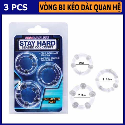 Chichem_69's tweet photo. Vòng bi Stay Hand 
kéo dài quan hệ là sản phẩm vòng silicone giúp quan hệ lâu ra hơn bằng cơ chế thắt chặt ống dẫn tinh giúp bạn quan hệ lâu ra hơn bao giờ hết.
💰160 😝 https://t.co/qHPrlNxAip