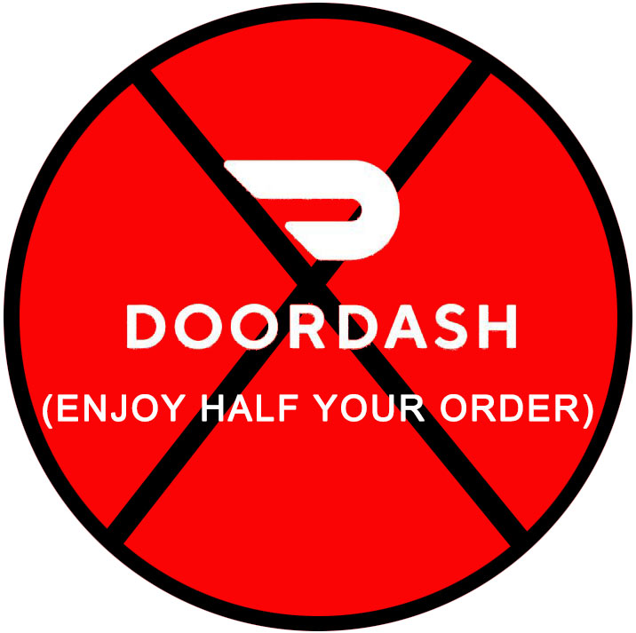 ʀᴏʙ ʟɪᴛᴛʟᴇ tweet media