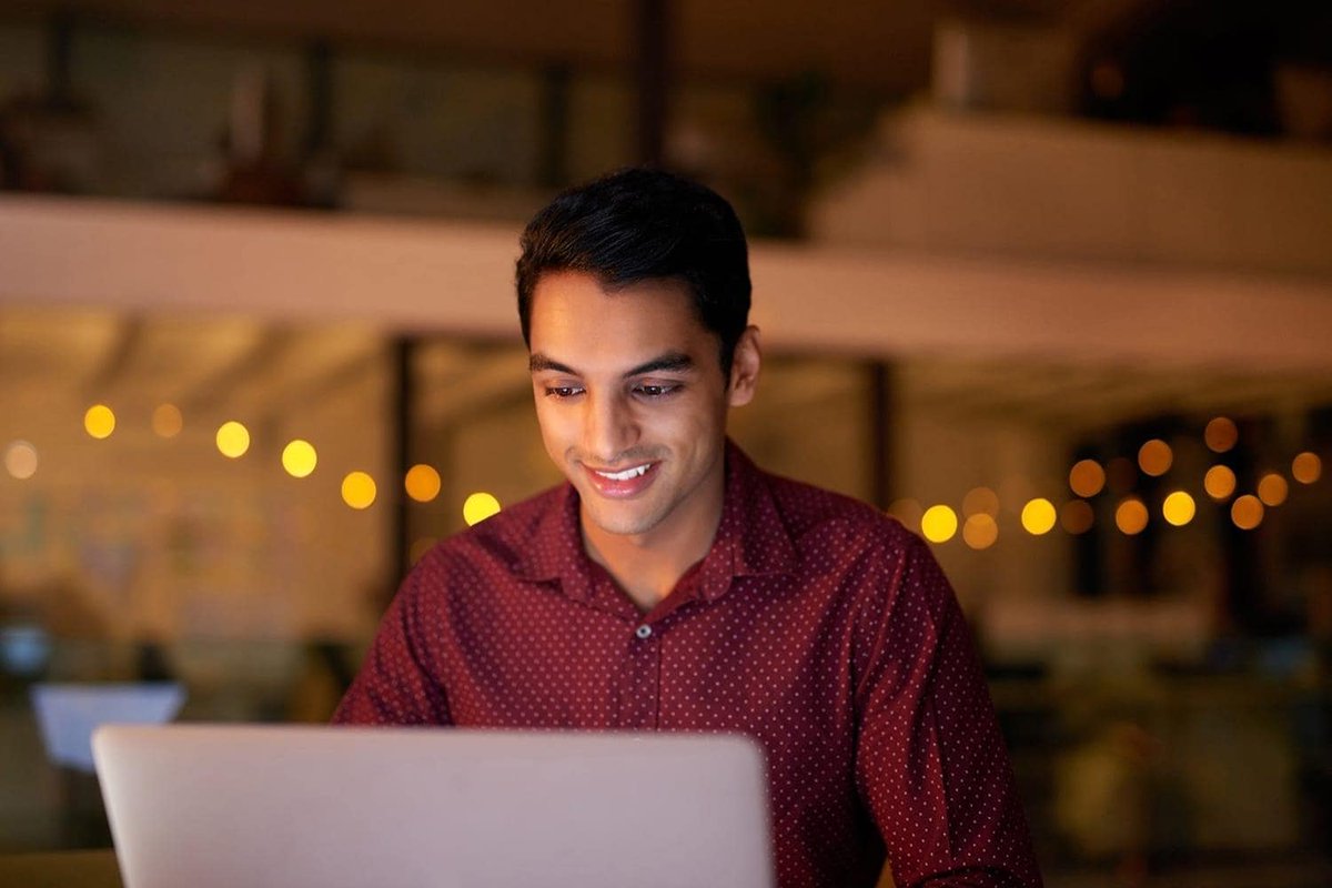 A digital intelligence drumroll, please! 🥁 We're excited to announce that SAS is a Leader in the Forrester Wave™: Digital Intelligence Platforms, Q4 2022 report. 2.sas.com/60153JRFh