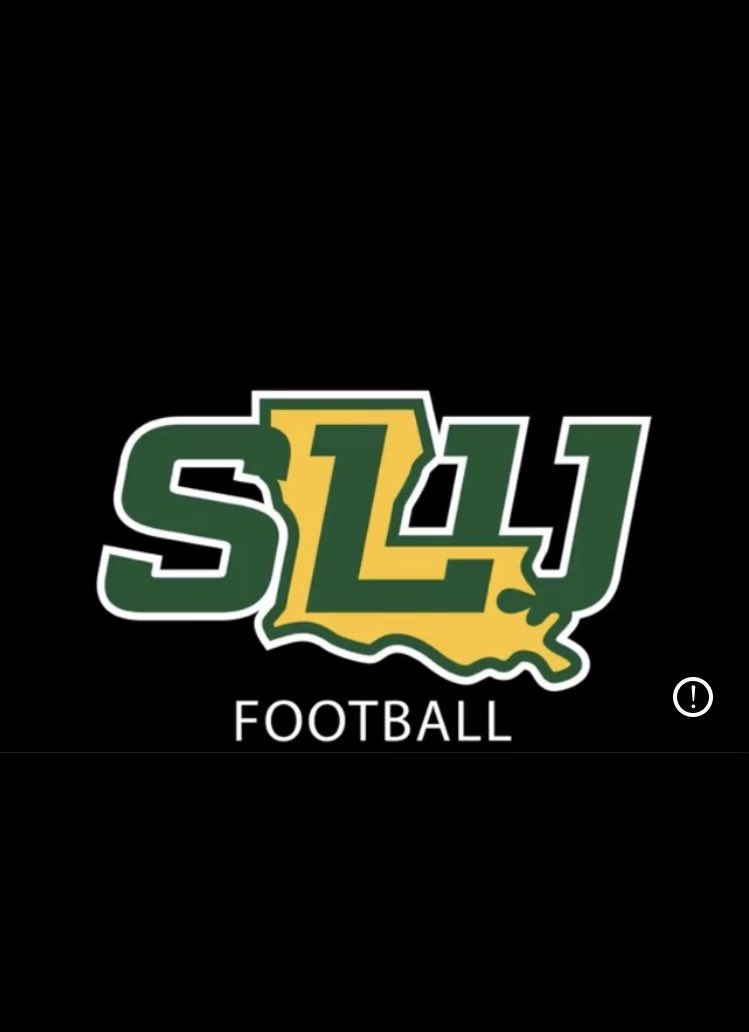 kevin_daniels22's tweet photo. After a great conversation with @SLUCoachPo I blessed to say I have received an offer from Southeastern Louisiana https://t.co/KV1Vkzq2GX