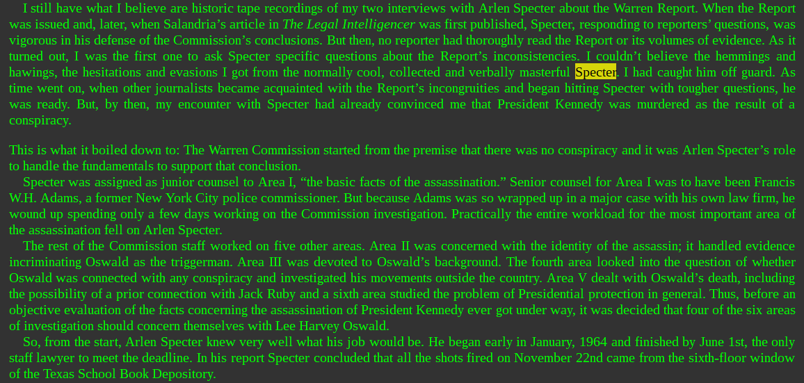 Matt Lech tweet media