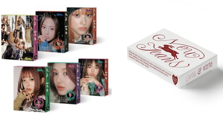 K-Bbang Shop tweet media