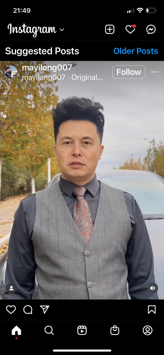 Disruptive Debra tweet media