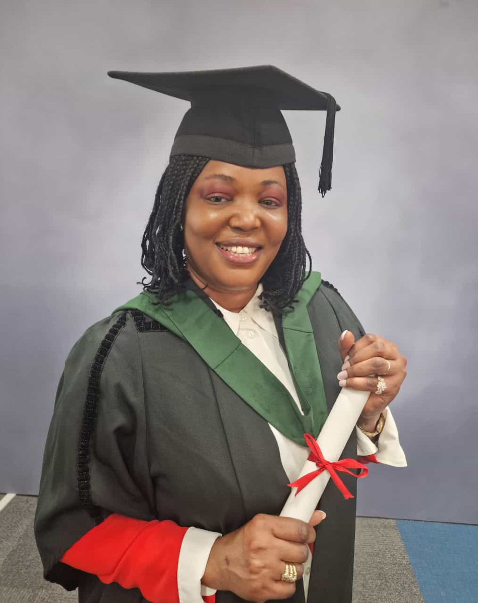 Nicky Iginla tweet media