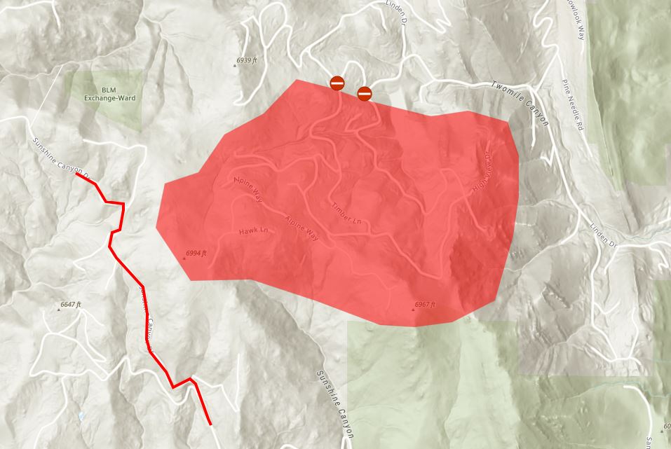 Mitchell Byars tweet media