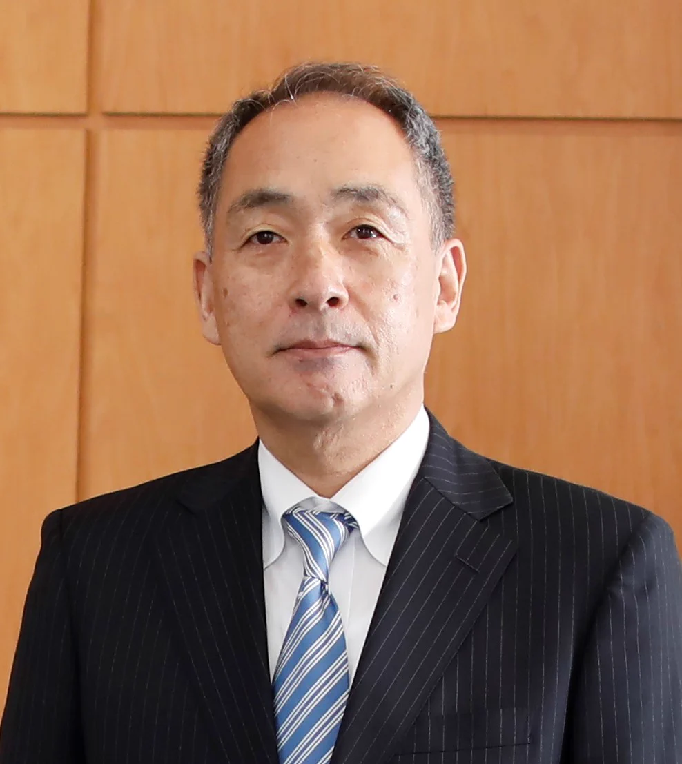 赤楚衛二の父親は何者？名前・職業・現在の役職と親子関係を2026年最新解説